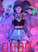 WOW桃姐：不老主仆情